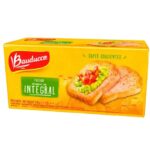 Tostadas Integral BAUDUCCO