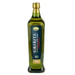 Aceite de oliva  Extra Virgen SIBARITA, 500ml y 900ml