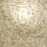 Arroz