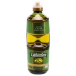 Aceite de oliva extra Virgen CAÑUELAS, en botella 500 ml
