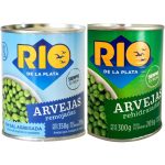 Arvejas RIO DE LA PLATA 300g