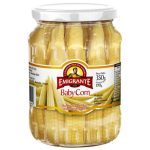 Baby Corn EMIGRANTE 350g