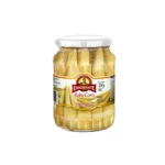 Baby Corn (mini choclo dulce) EMIGRANTE  350g