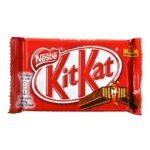 Chocolate KIT KAT 41,5g