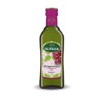 Aceite de uva OLITALIA, 500ml