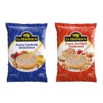 Avena LA ABUNDANCIA 400g