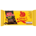 Chocolate GAROTO Medio Amargo 80g