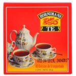 Té HORNIMANS 2g