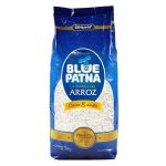 Arroz blanco BLUE PATNA 1 kg