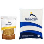 Azúcar BELLA UNIÓN