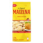 Almidón de maíz MAIZENA 500g