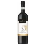 Vino 7th. Day BARKAN