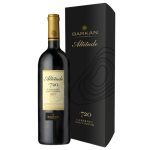 Vino Altitude 720 Cabernet Sauvignon BARKAN