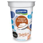 Yogur CONAPROLE con Dulce de Leche 200cc