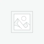 Aceite de Algodón Kehila