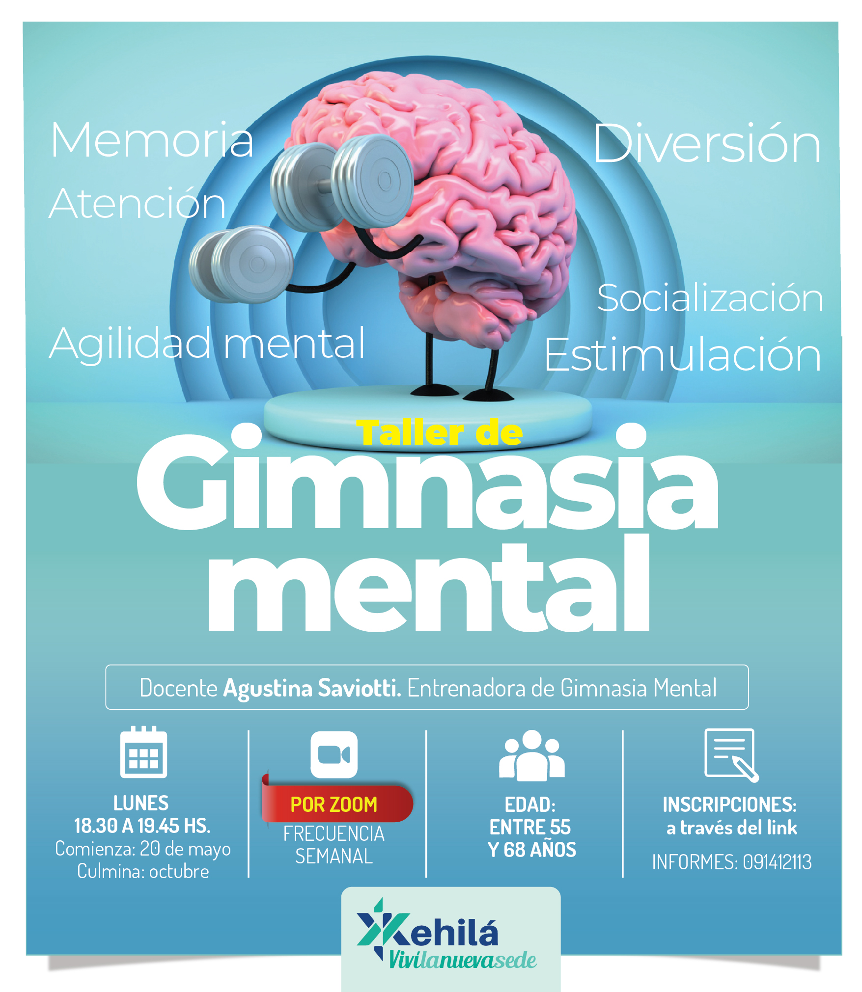 Gimnasia mental 05-01