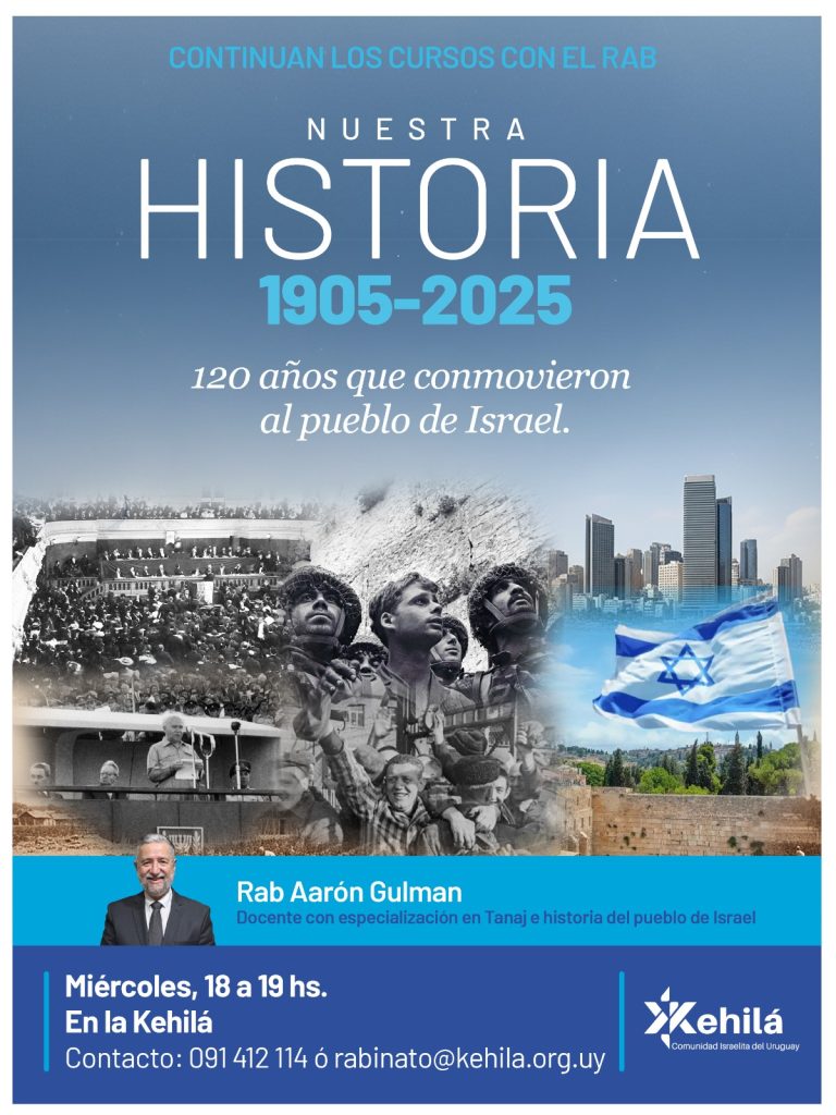 WhatsApp Image 2026-02-10 at 08.49.11