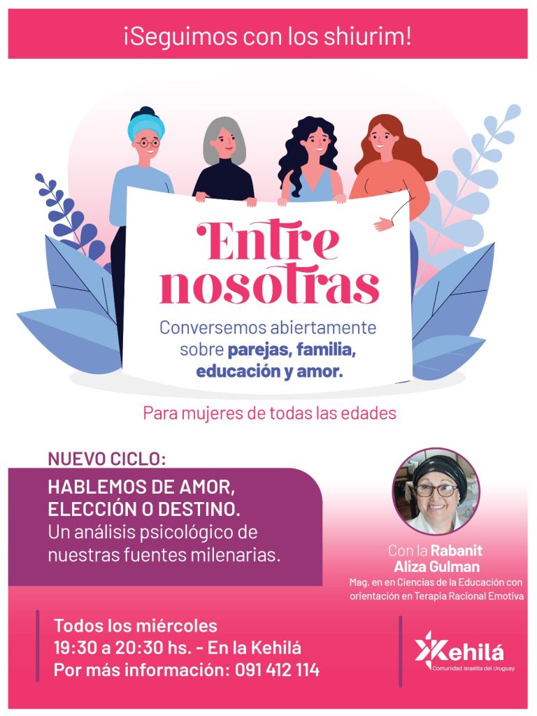 WhatsApp Image 2026-02-20 at 15.22.36